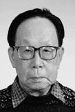 黄均　